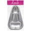 Pecker Cake Pan